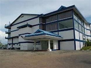 Agoda.com Indonesia Apartments & Hotels