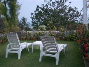 Agoda.com Thailand Apartments & Hotels