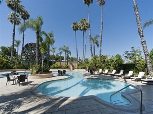 Agoda.com United States Apartments & Hotels