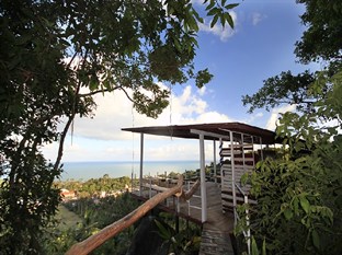 Agoda.com Thailand Apartments & Hotels