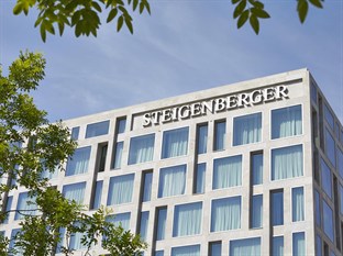 Agoda.com Germany Apartments & Hotels