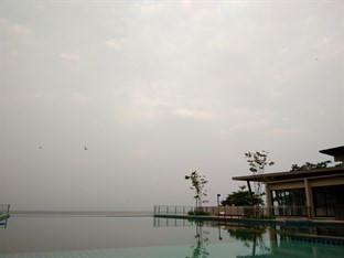 Agoda.com Thailand Apartments & Hotels