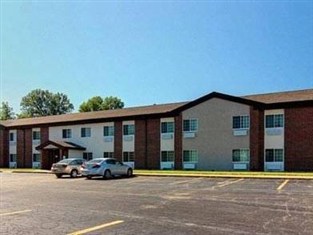 Agoda.com United States Apartments & Hotels