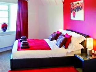 Agoda.com United Kingdom Apartments & Hotels