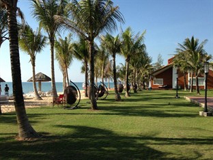 Agoda.com Vietnam Apartments & Hotels  