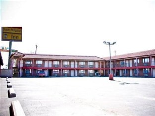 Agoda.com United States Apartments & Hotels