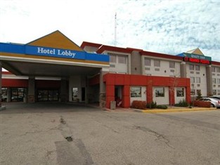 Agoda.com Canada Apartments & Hotels