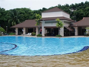Agoda.com Thailand Apartments & Hotels