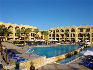 Agoda.com Egypt Apartments & Hotels