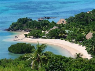 Agoda.com Fiji Apartments & Hotels