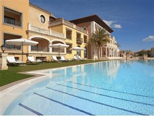 Agoda.com Spain Apartments & Hotels