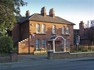 Agoda.com United Kingdom Apartments & Hotels