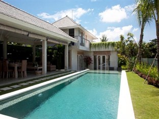 Agoda.com Indonesia Apartments & Hotels