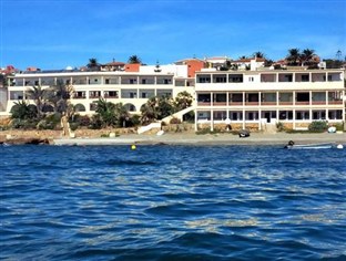 Agoda.com Spain Apartments & Hotels