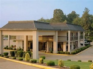 Agoda.com United States Apartments & Hotels