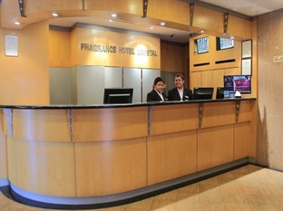 Agoda.com  Singapore Apartments & Hotels