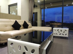 Agoda.com Taiwan Apartments & Hotels