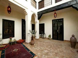 Agoda.com Morocco Apartments & Hotels