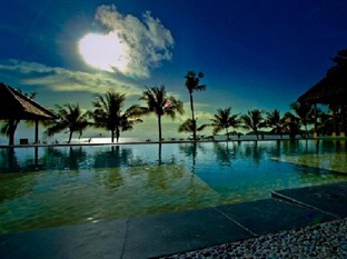 Agoda.com Indonesia Apartments & Hotels