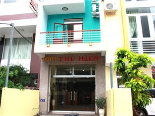 Agoda.com Vietnam Apartments & Hotels  