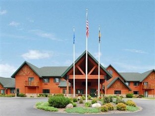 Agoda.com United States Apartments & Hotels