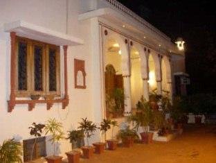 Agoda.com India Apartments & Hotels