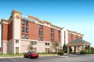 Agoda.com United States Apartments & Hotels