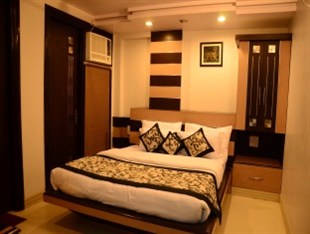 Agoda.com India Apartments & Hotels