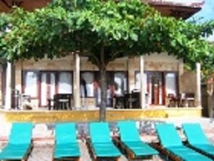 Agoda.com Indonesia Apartments & Hotels