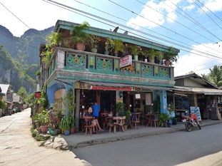 Agoda.com Philippines Apartments & Hotels