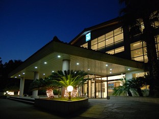 Agoda.com South Korea Apartments & Hotels