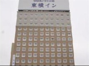 Agoda.com Japan Apartments & Hotels