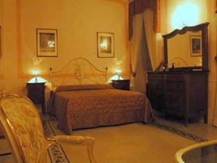 Agoda.com Italy Apartments & Hotels