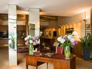 Agoda.com Italy Apartments & Hotels