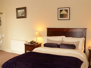 Agoda.com Ireland Apartments & Hotels