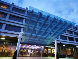 Agoda.com United Kingdom Apartments & Hotels