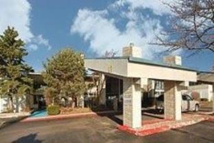 Agoda.com United States Apartments & Hotels