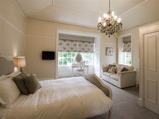 Agoda.com United Kingdom Apartments & Hotels