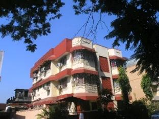 Agoda.com India Apartments & Hotels