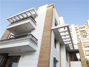 Agoda.com India Apartments & Hotels