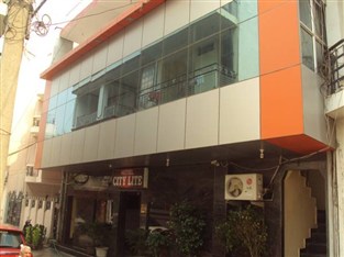 Agoda.com India Apartments & Hotels