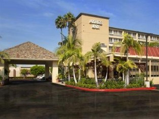 Agoda.com United States Apartments & Hotels