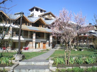 Agoda.com India Apartments & Hotels