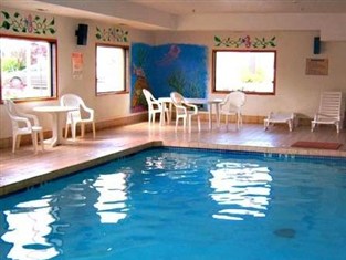 Agoda.com United States Apartments & Hotels