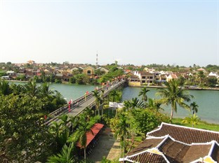 Agoda.com Vietnam Apartments & Hotels  