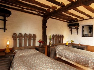 Agoda.com Nepal Apartments & Hotels