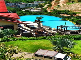 Agoda.com Philippines Apartments & Hotels