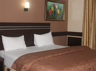 Agoda.com Indonesia Apartments & Hotels