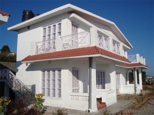 Agoda.com India Apartments & Hotels