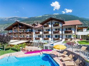 Agoda.com Italy Apartments & Hotels